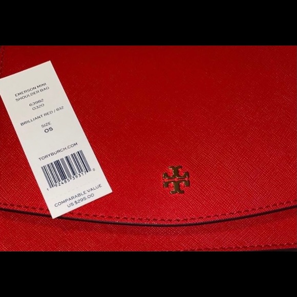 Sold - Picture 6 of 6